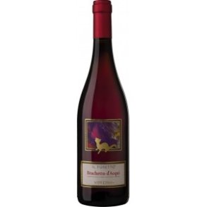 Brachetto D'Acqui Vite Colte