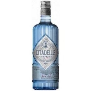 Citadelle Gin