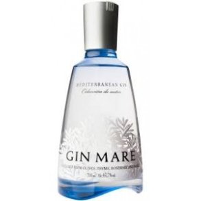 Gin Mare