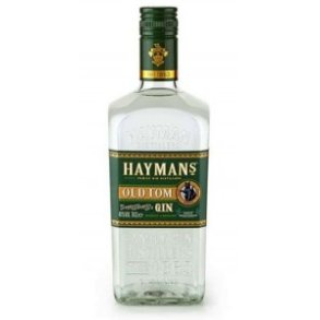 Haymans Old Tom