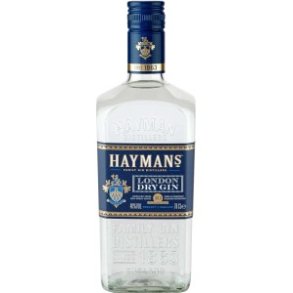 Haymans London Dry Gin