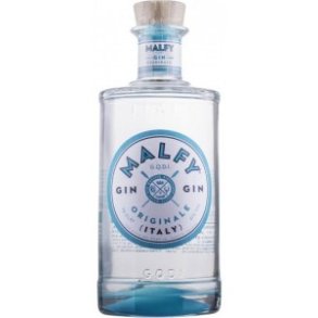 Malfy Gin Originale