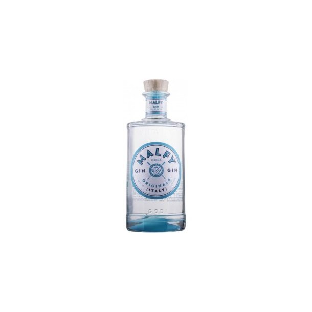 Malfy Gin Originale