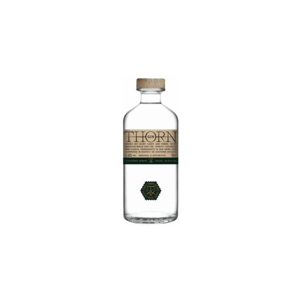 Thorn Gin