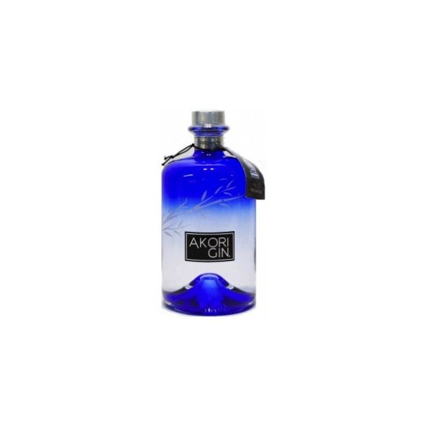 Akori Gin