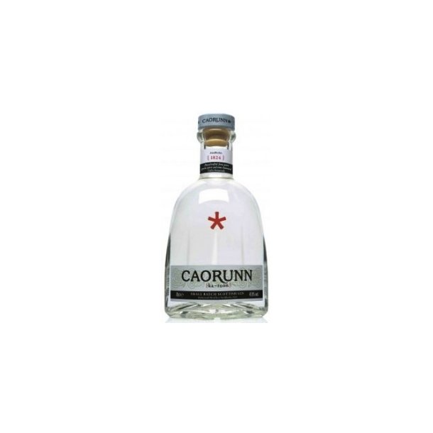 Caorunn Gin
