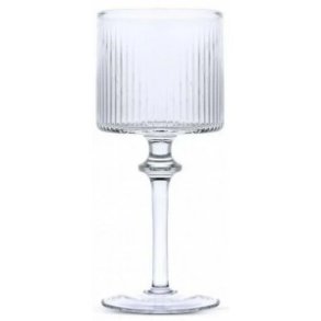 Le Tribute COPA Gin Glas - 4 stk.