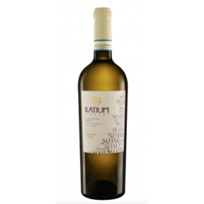 Latium Soave DOC