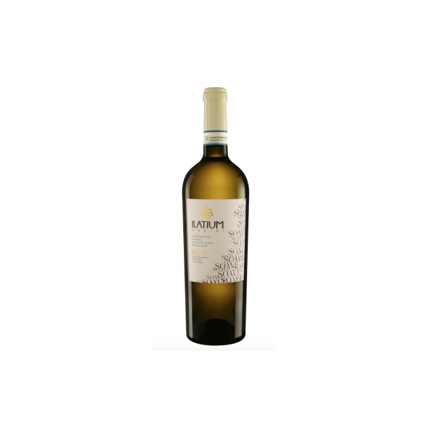 Latium Soave DOC