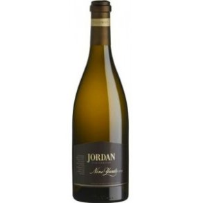 Jordan Winery Nine Yards Chardonnay