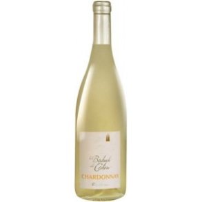 La Balade de Coline Chardonnay