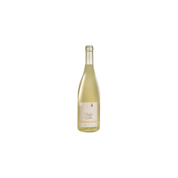 La Balade de Coline Chardonnay