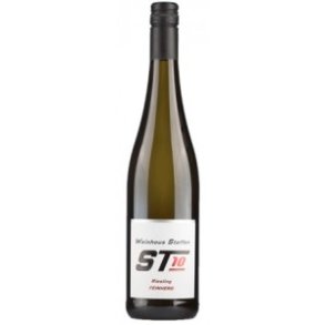 Weinhaus Steffen ST10 - Riesling