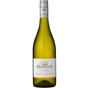 Domaine Horgelus Colombard Sauvignon Blanc 