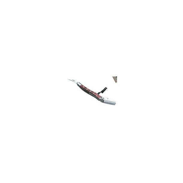 Laguiole - Proptrkker GB Ousse