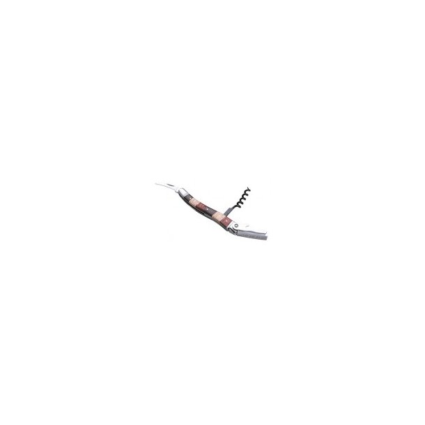 Laguiole - Proptrkker Arx