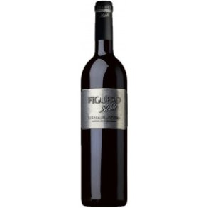 Bodegas Figuero Noble Ribera del Duero