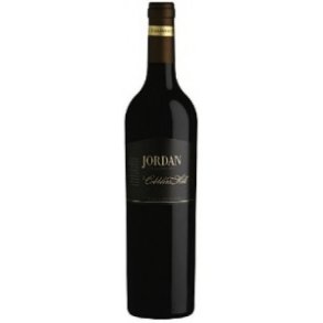 Jordan Winery Cobblers Hill Cabernet Sauvignon