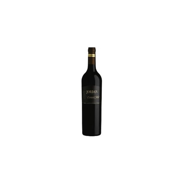 Jordan Winery Cobblers Hill Cabernet Sauvignon