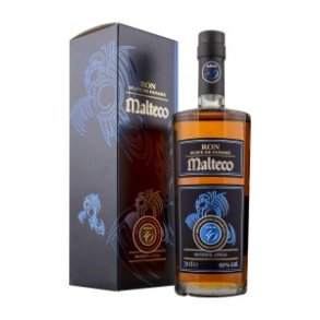 Malteco 10 Years