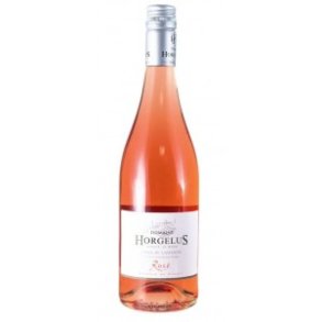 Domaine Horgelus Rose - Cotes de gascogne