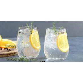 Gin