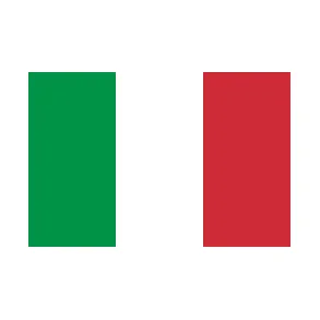Italien