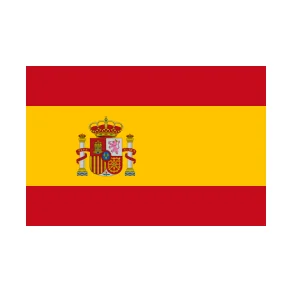 Spanien
