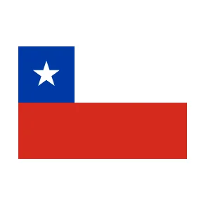 Chile