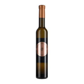 Pillitteri Vidal Icewine 