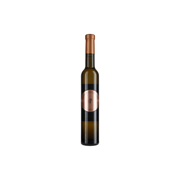 Pillitteri Vidal Icewine 