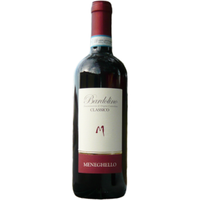 Bardolino Classico DOC Meneghello