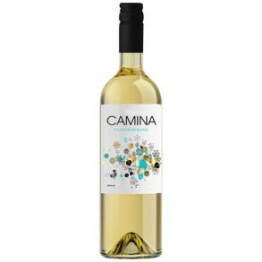 Camina Sauvignon Blanc
