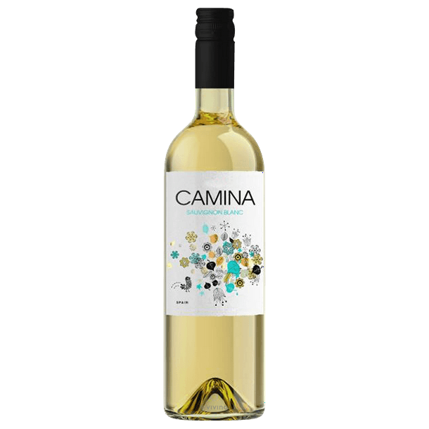 Camina Sauvignon Blanc