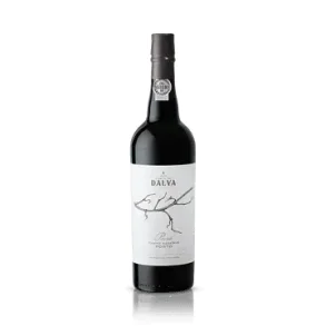 Dalva Pure Organic Tawny Reserve