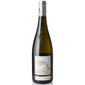 Domaine des Trottires Chenin Blanc Clair de Lune