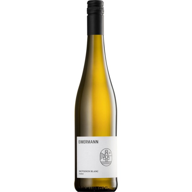 Eimermann Sauvignon Blanc