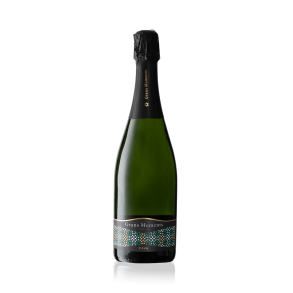 Grans Moments Cava Brut