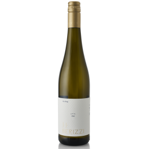 J.J Berizzi Riesling Trocken
