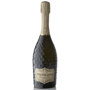 La Cantina Pizzolato 