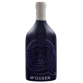 McQueen Dry Gin