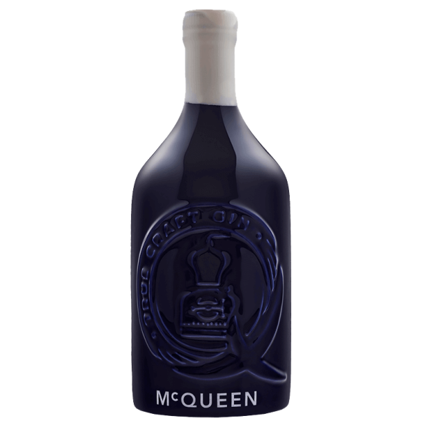 McQueen Dry Gin