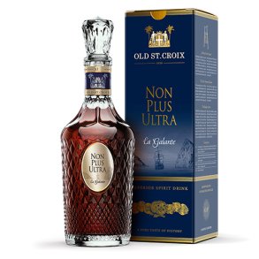 Old St. Croix Non Plus Ultra La Galante