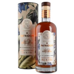 Patridom Selecci�n Exclusiva
