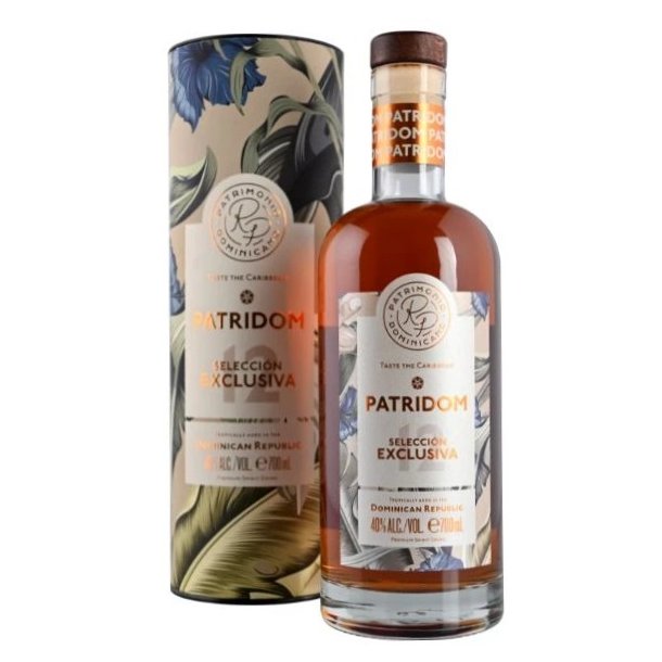 Patridom Selecci�n Exclusiva