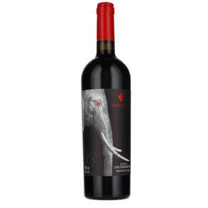 Piani Castellani Vino Rosso Di Uve Stramature 18%