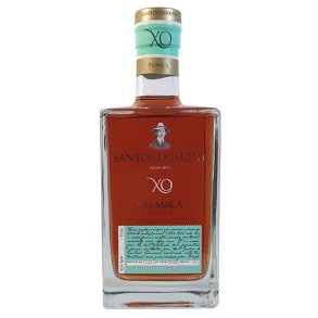 Santos Dumont Palmira