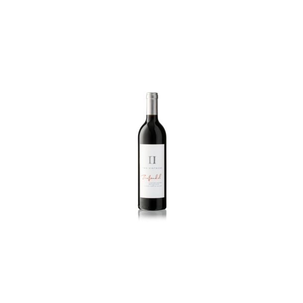 Two Vintners Zinfandel 2020