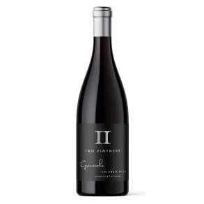 Two Vintners Grenache Noir 2021
