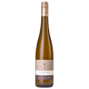 Wagner Stempel Riesling